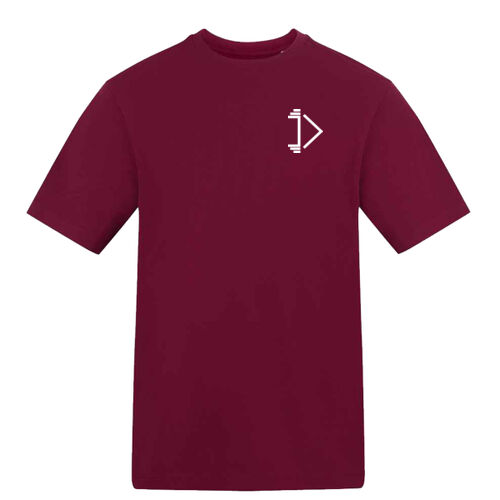 MTM Be More T Thumbnail