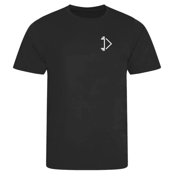 MTM Performance T Thumbnail