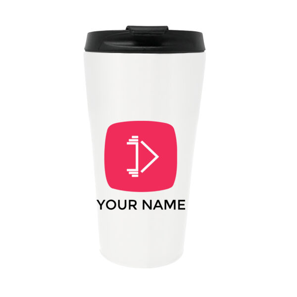 MTM Thermal Mug Thumbnail