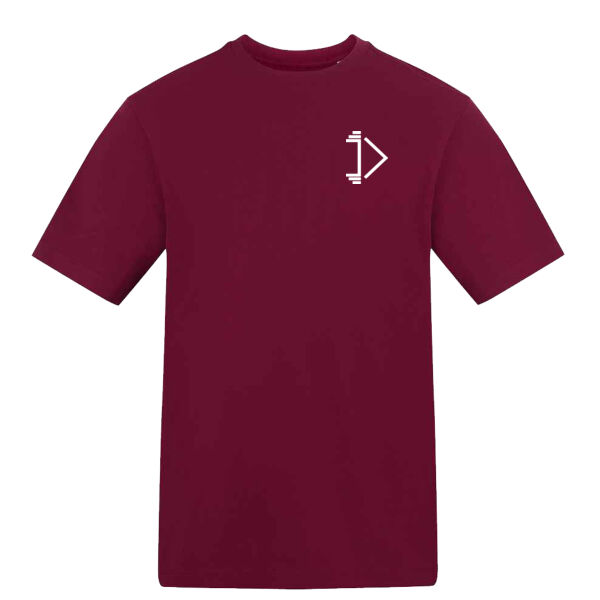 MTM Stronger Together T Thumbnail